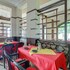 oyo 60852 hotel residency park
