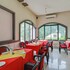 oyo 60852 hotel residency park