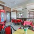 oyo 60852 hotel residency park