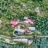 sherpa eco resort