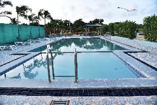 carina retreat resort