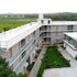 carina retreat resort