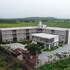 carina retreat resort