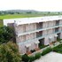 carina retreat resort