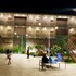 carina retreat resort