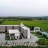 carina retreat resort