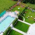 carina retreat resort
