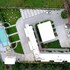 carina retreat resort