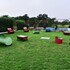 carina retreat resort
