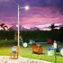 carina retreat resort
