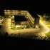 carina retreat resort