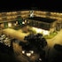carina retreat resort