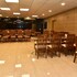 carina retreat resort