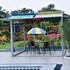 carina retreat resort