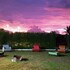 carina retreat resort