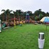 carina retreat resort