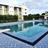 carina retreat resort