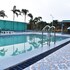 carina retreat resort