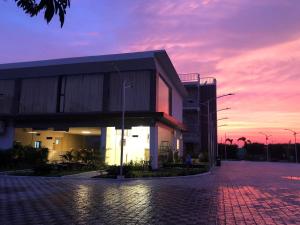 Carina Retreat Resort,Sasan Gir>>Gir National Park,3 star