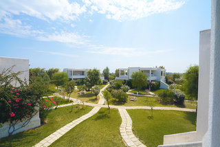 Torre Guaceto Oasis Emotions,,4 star