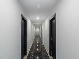 Super Collection O Mountain View Resort,219 Lalu Khatal Gali Malbar Enclave Near Dav School Ranchi 834009 Jharkhand,3 star