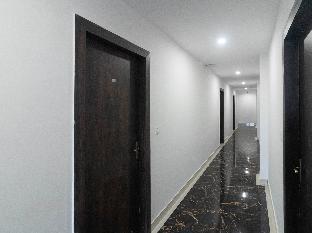 Super Collection O Mountain View Resort,219 Lalu Khatal Gali Malbar Enclave Near Dav School Ranchi 834009 Jharkhand,3 star