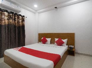 Super Collection O Mountain View Resort,219 Lalu Khatal Gali Malbar Enclave Near Dav School Ranchi 834009 Jharkhand,3 star