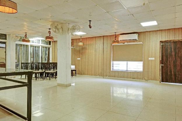 super collection o mountain view resort