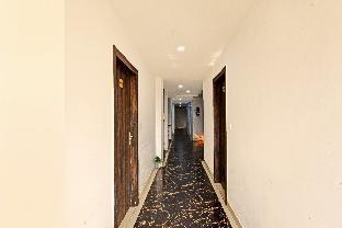 super collection o mountain view resort