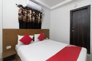 super collection o mountain view resort