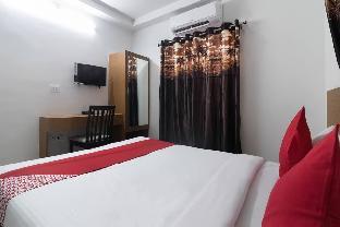 super collection o mountain view resort