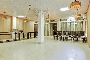 super collection o mountain view resort