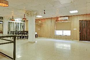 super collection o mountain view resort