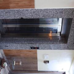 Hotel Hari Palace,Civil Lines, Jhansi,3 star