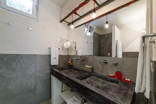 Borgo San Marco,Fasano>>Brindisi,2 star