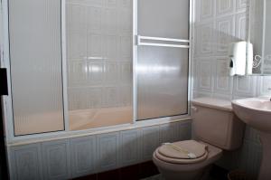 Motel Kamasutra,Valle Del Cauca>>Cali,3 star