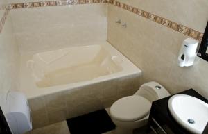 Motel Kamasutra,Valle Del Cauca>>Cali,3 star