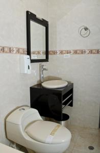 Motel Kamasutra,Valle Del Cauca>>Cali,3 star