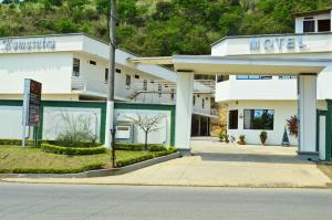 Motel Kamasutra,Valle Del Cauca>>Cali,3 star