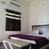 hotel airan residency