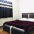 hotel airan residency