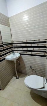 hotel sita kunj