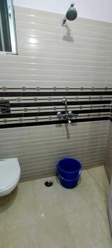 hotel sita kunj