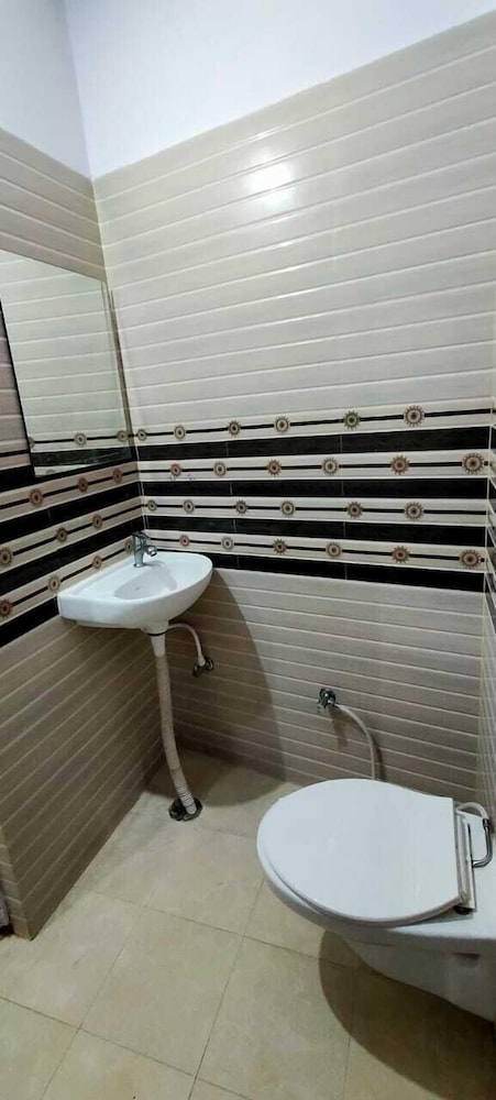 hotel sita kunj