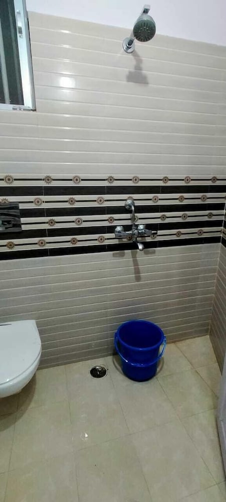 hotel sita kunj