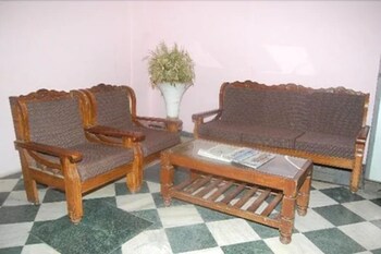hotel sita kunj