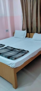 hotel sita kunj