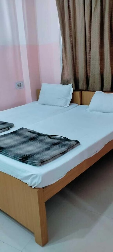 hotel sita kunj