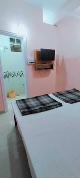 hotel sita kunj