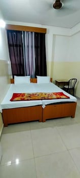 hotel sita kunj